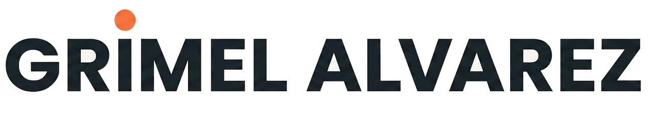 personal